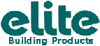 Elite Logo