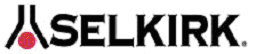 Selkirk Logo