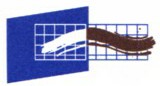 Glascote Logo