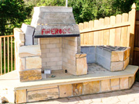 fds
