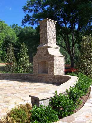 Outdoor 001