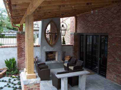 Outdoor 006
