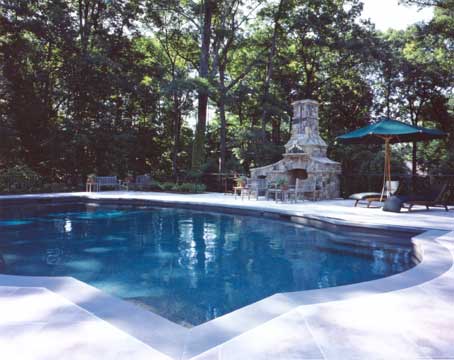 Outdoor 010
