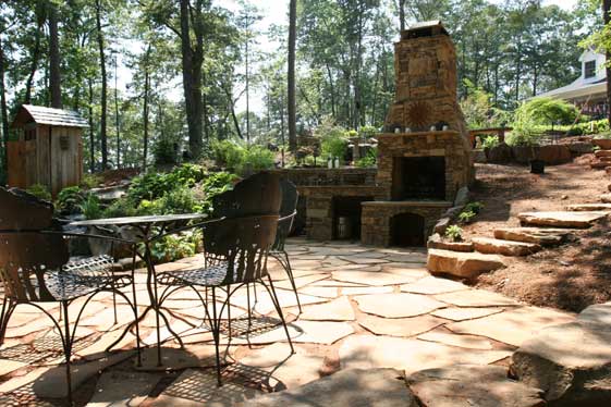 Outdoor 016