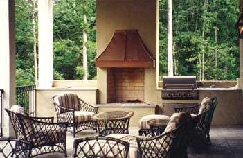 Outdoor 017