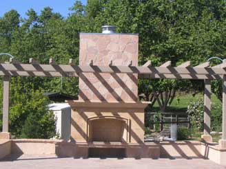 Outdoor 019