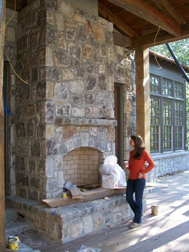 Outdoor 021