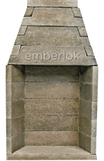 Type Outdoor Rumford