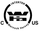 Warnock-Hersey Logo