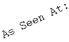 Cottage Life Banner