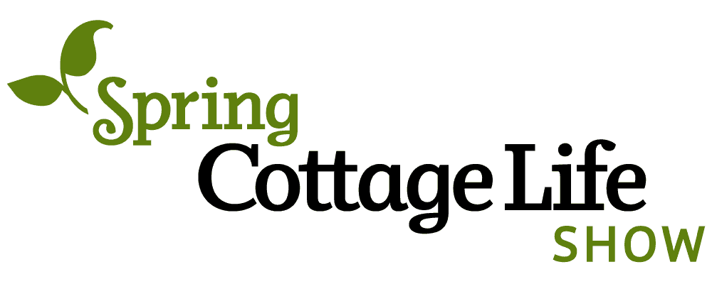 Cottage Life Banner