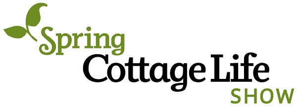 CottageLifeBanner