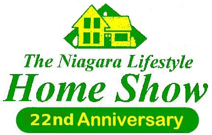 Niagara Lifestyle Home Show